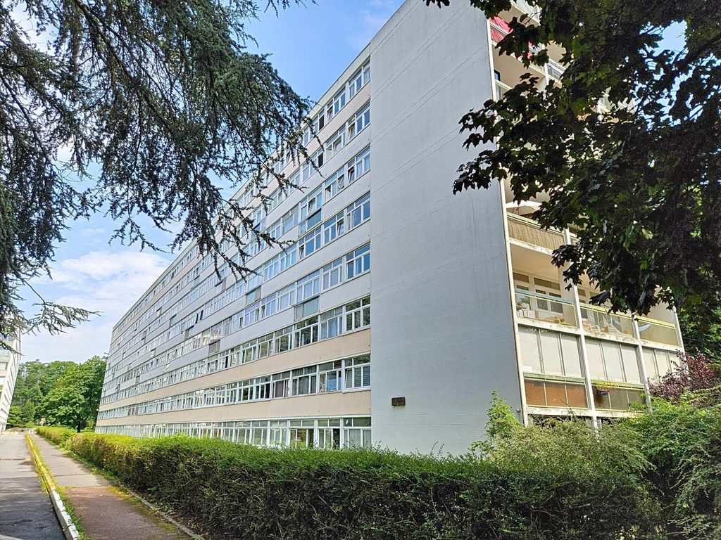 Achat appartement à vendre 4 pièces 68 m² - Évry