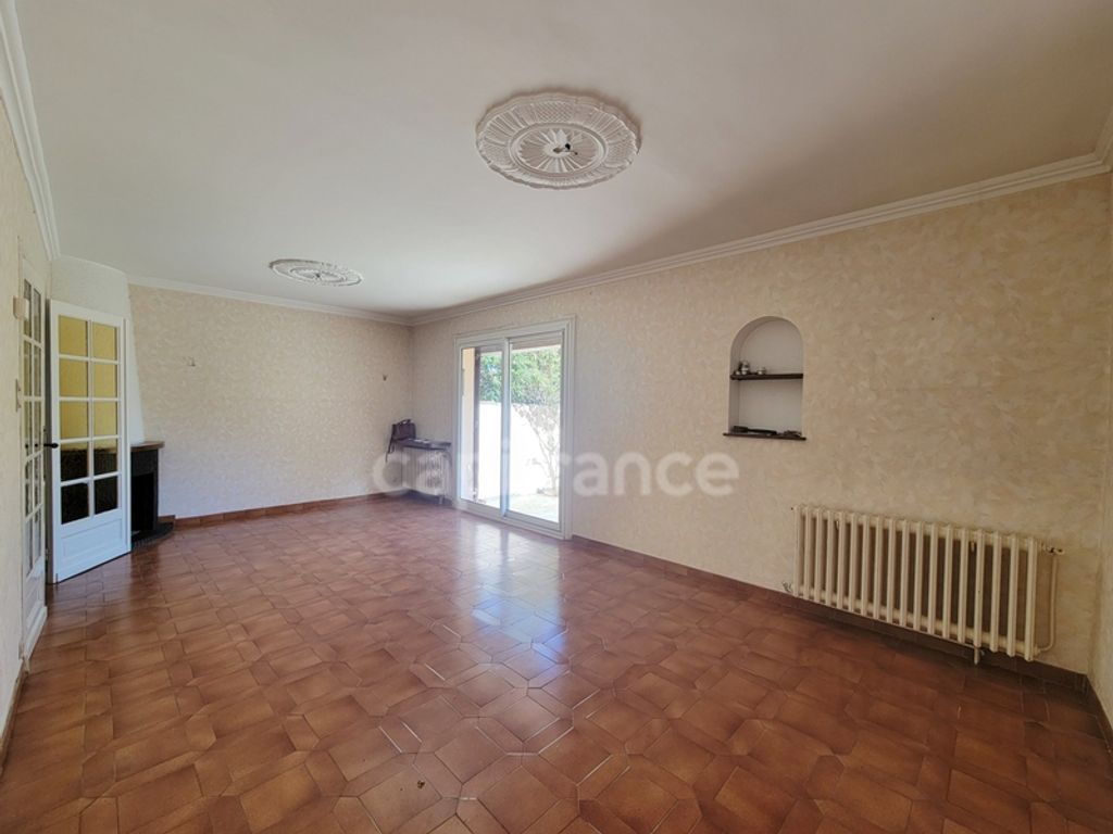 Achat maison à vendre 4 chambres 95 m² - Béziers