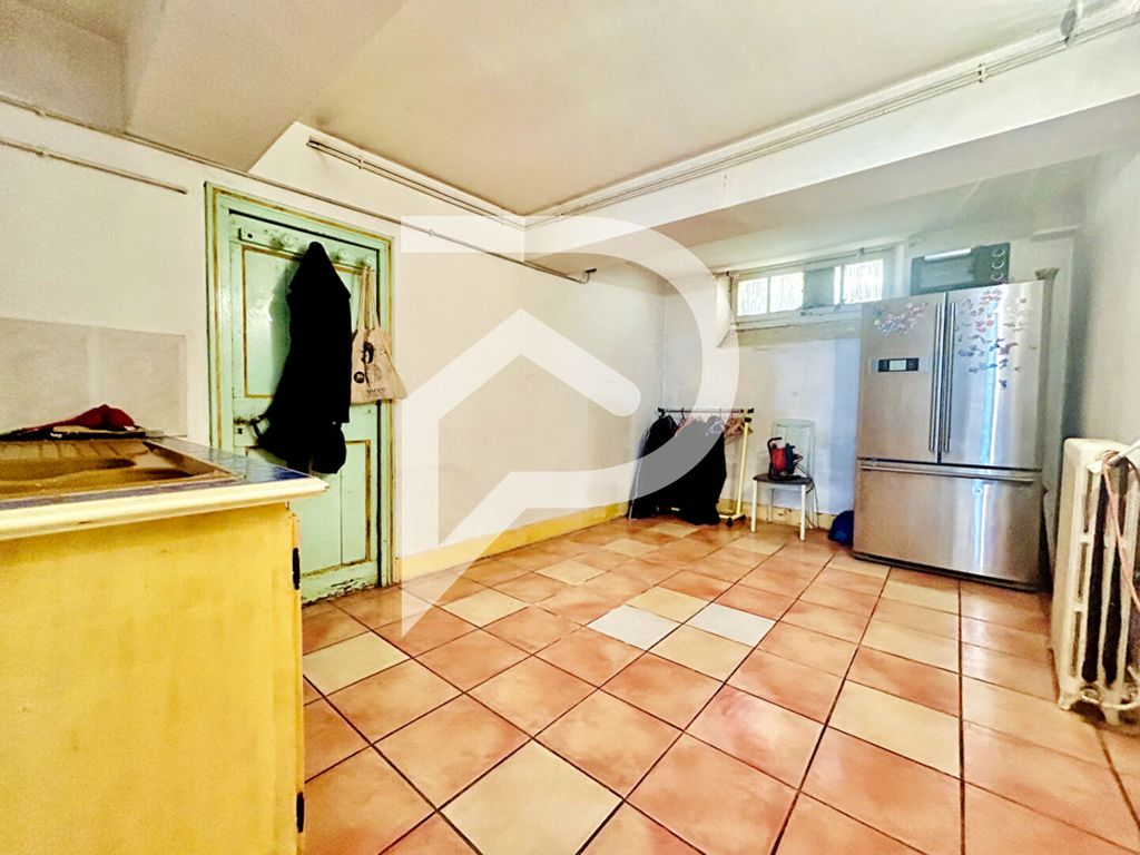 Achat maison 5 chambre(s) - Carcassonne