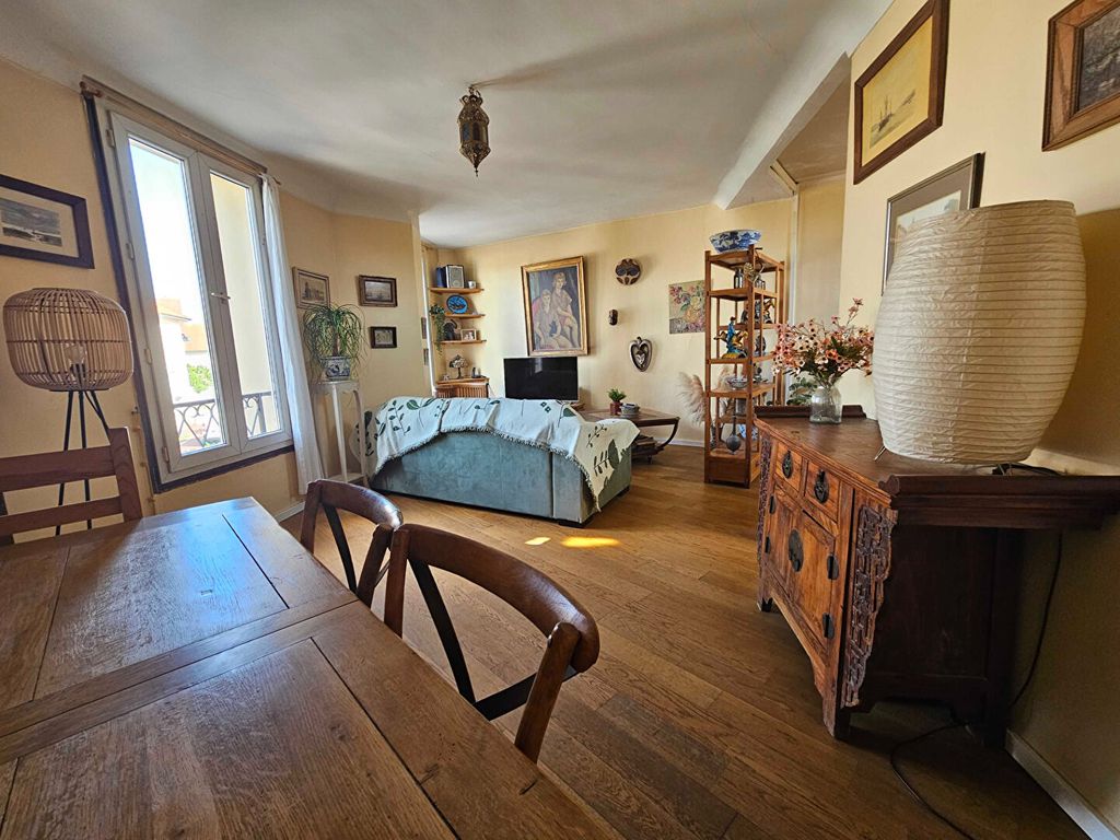 Achat maison 2 chambre(s) - Fontenay-aux-Roses