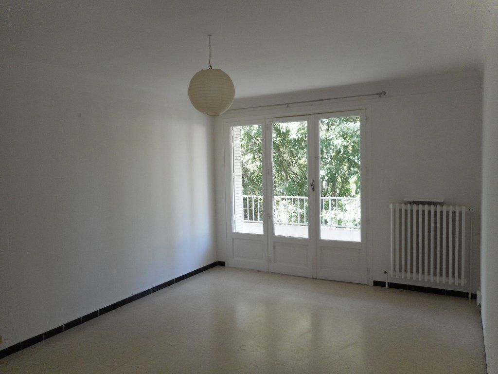 Achat appartement 2 pièce(s) Montpellier