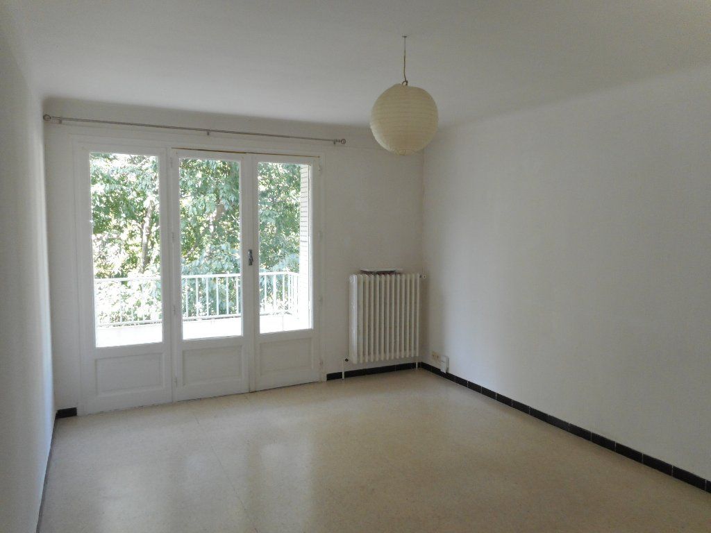 Achat appartement 2 pièce(s) Montpellier