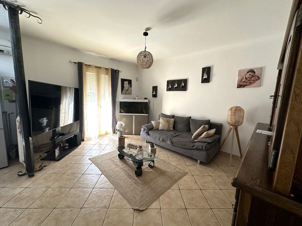 Achat maison 3 chambre(s) - Frontignan