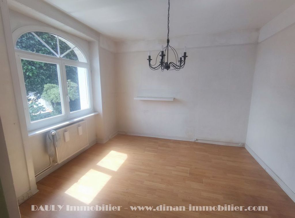 Achat maison 5 chambre(s) - Dinan