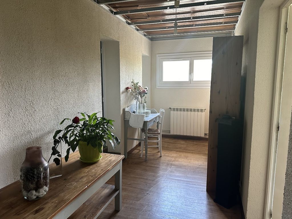 Achat maison 5 chambre(s) - Fleurance