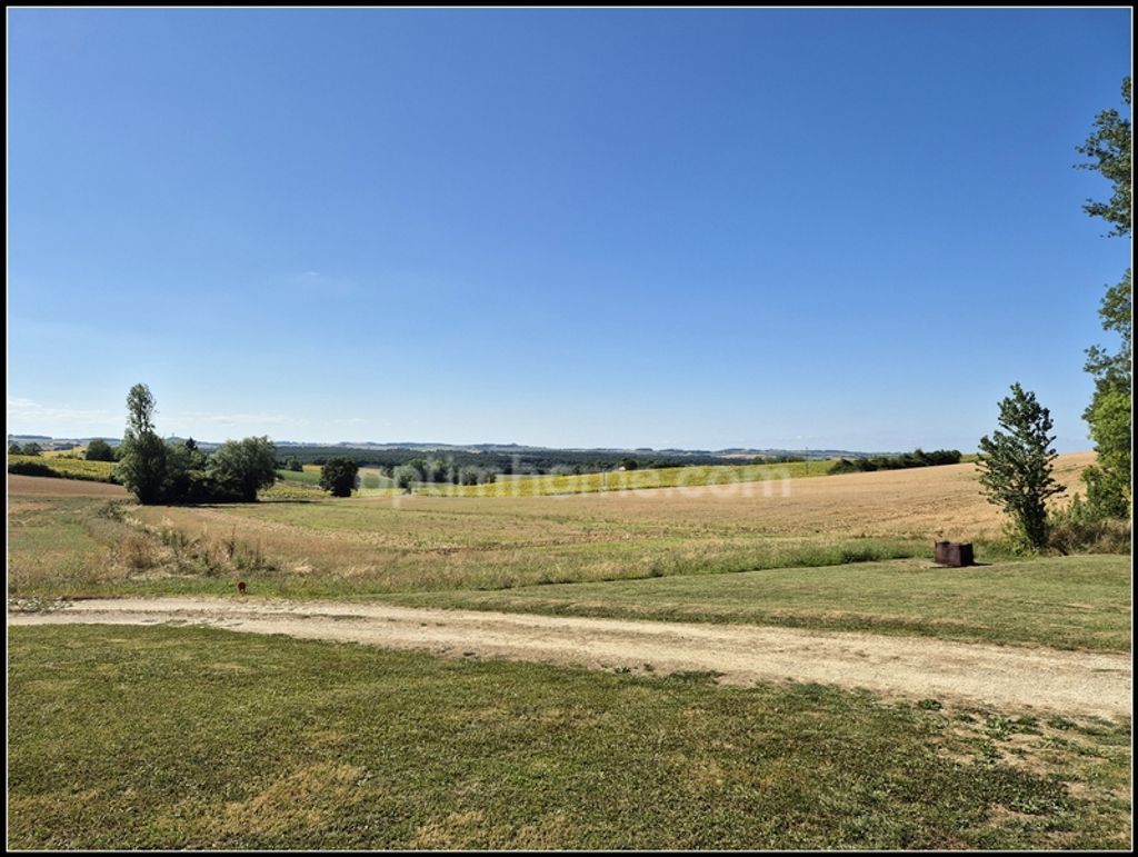 Achat maison 4 chambre(s) - Sainte-Radegonde