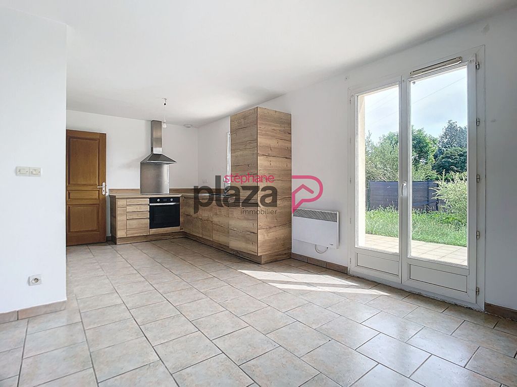 Achat maison 3 chambre(s) - Villemandeur