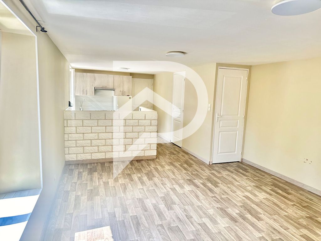 Achat maison 4 chambre(s) - Vandeléville