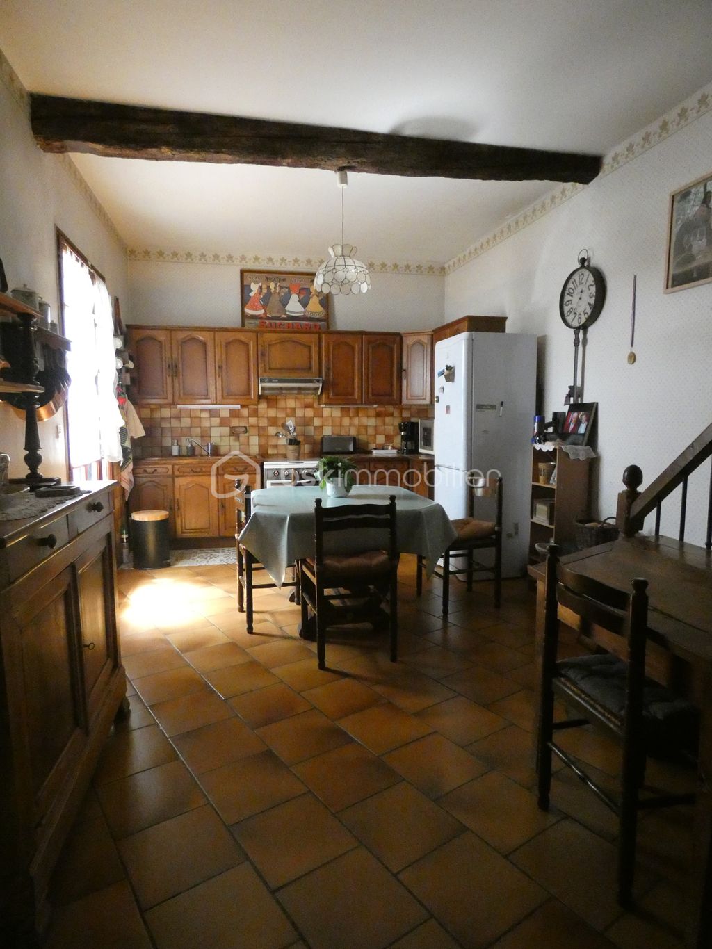 Achat maison 2 chambre(s) - Castelnaudary