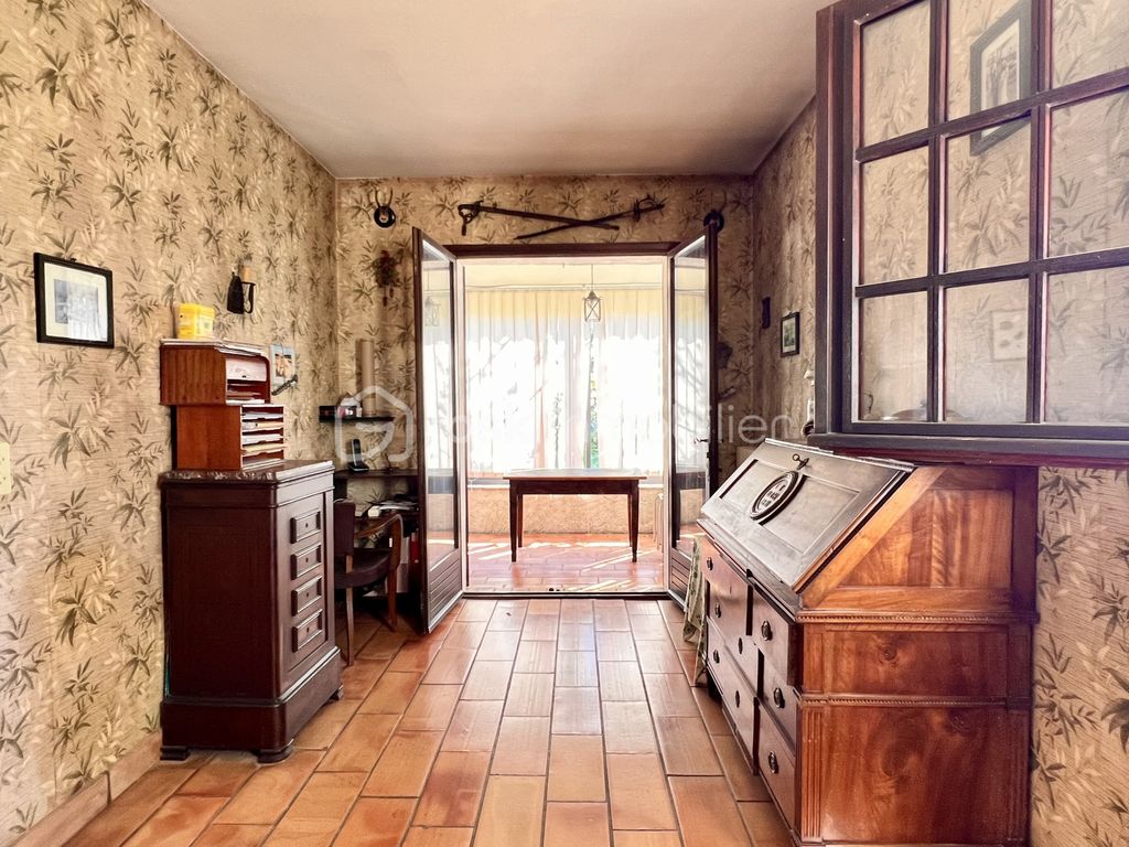 Achat maison 6 chambre(s) - Mouans-Sartoux