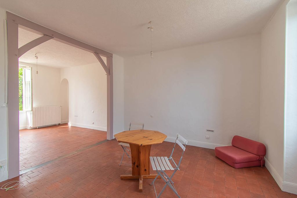 Achat maison 3 chambre(s) - Vierzon