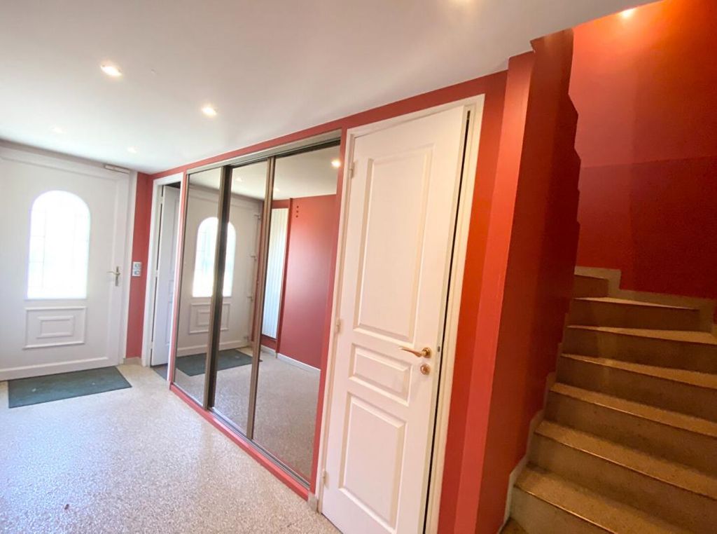 Achat maison 3 chambre(s) - Clamart