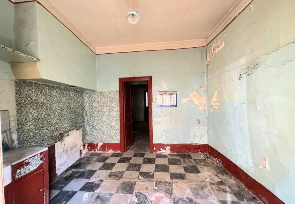 Achat maison 4 chambre(s) - Sète