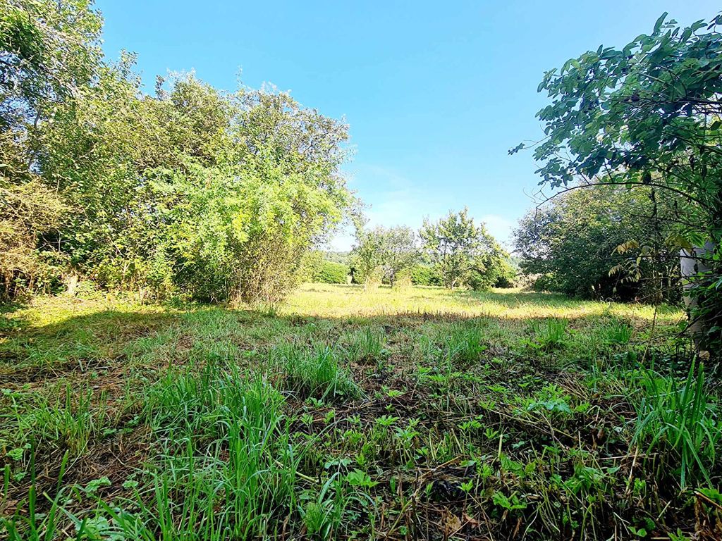 Achat maison 1 chambre(s) - Chaumont