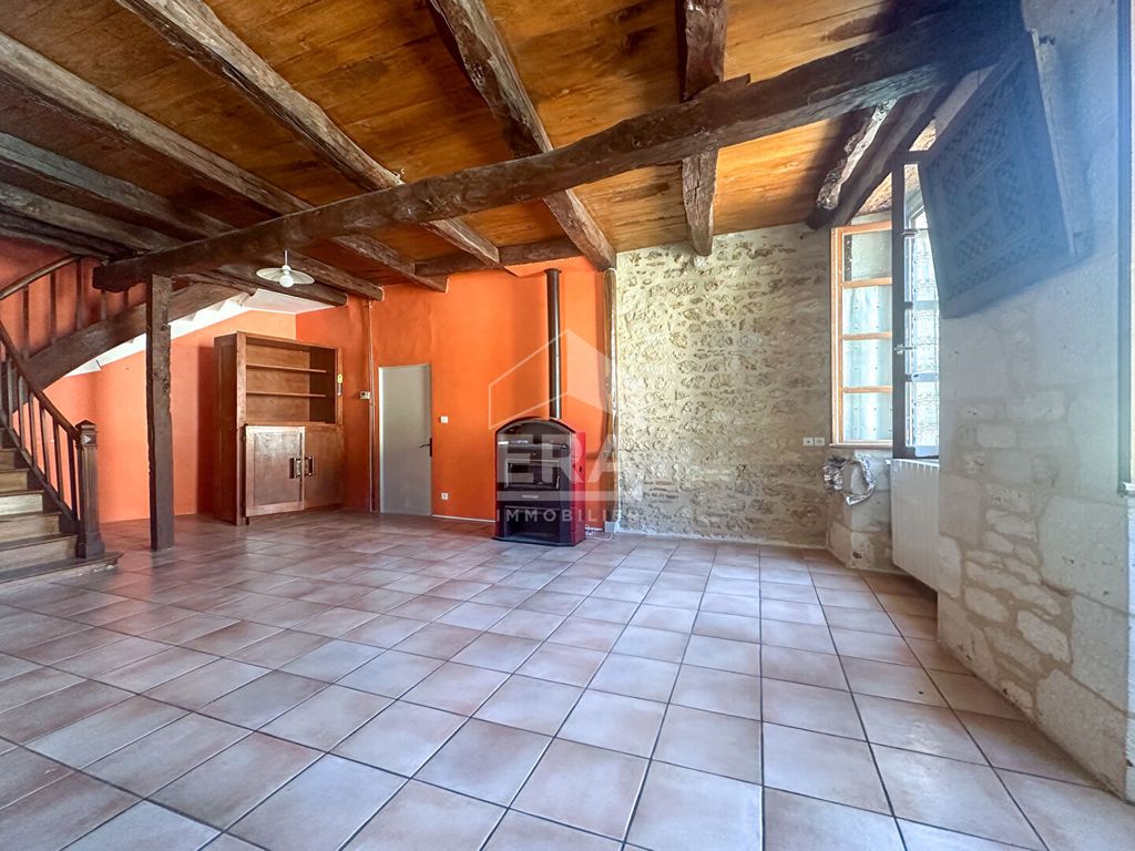 Achat maison 3 chambre(s) - Gaillac