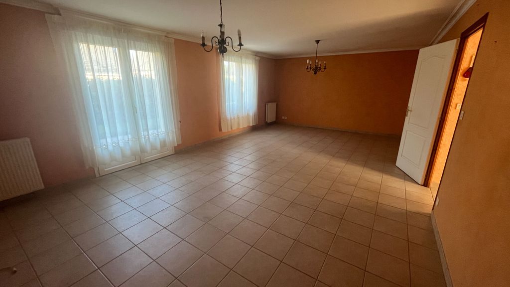 Achat maison 2 chambre(s) - Laval