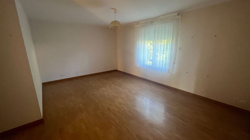 Achat maison 2 chambre(s) - Laval