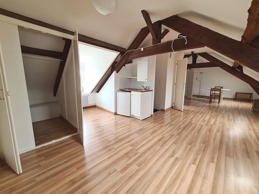 Achat maison à vendre 5 chambres 155 m² - La Plaine-sur-Mer