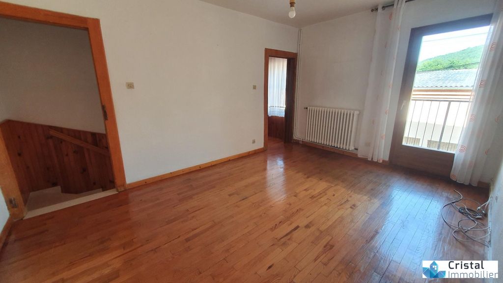 Achat maison 3 chambre(s) - Moyeuvre-Grande