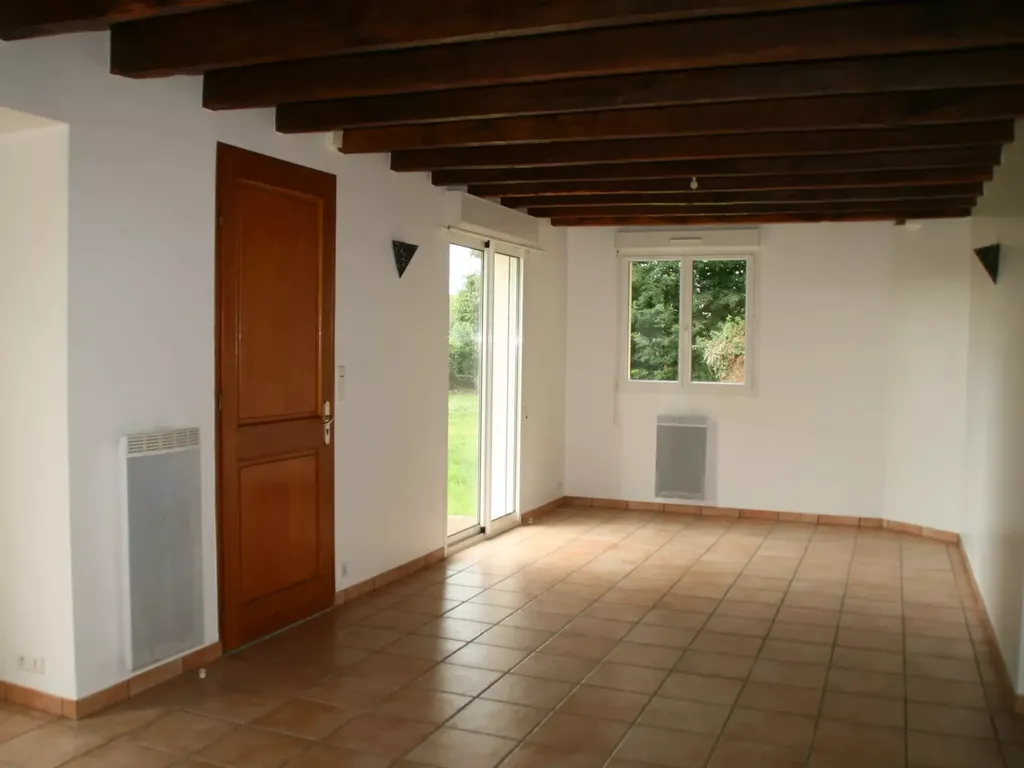 Achat maison 3 chambre(s) - Radenac