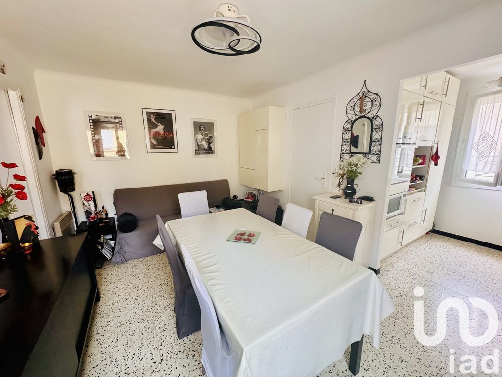 Achat maison 4 chambre(s) - Torreilles