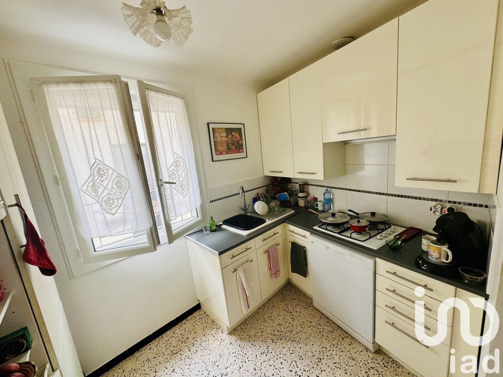 Achat maison 4 chambre(s) - Torreilles