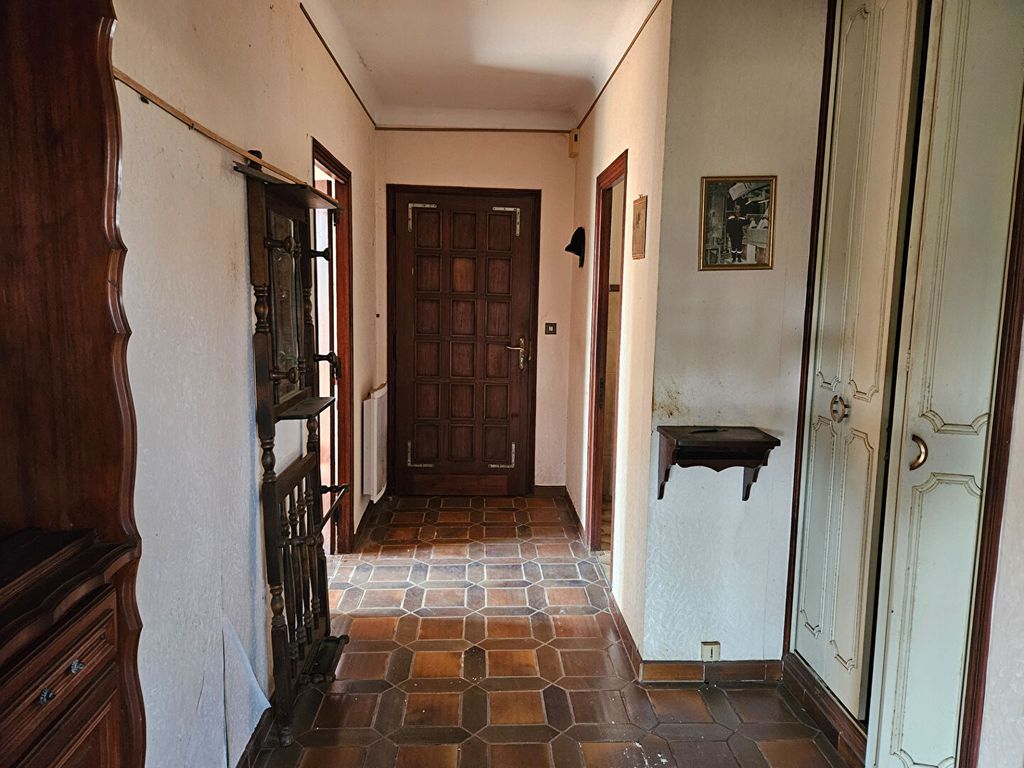 Achat maison 2 chambre(s) - Frontignan