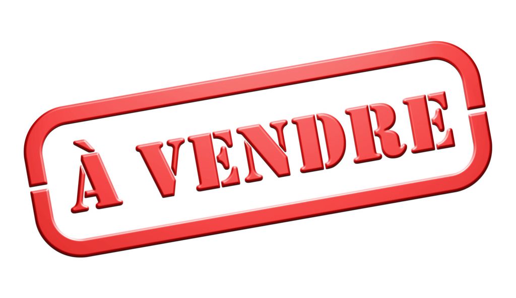 Achat appartement à vendre 7 pièces 100 m² - Pontault-Combault