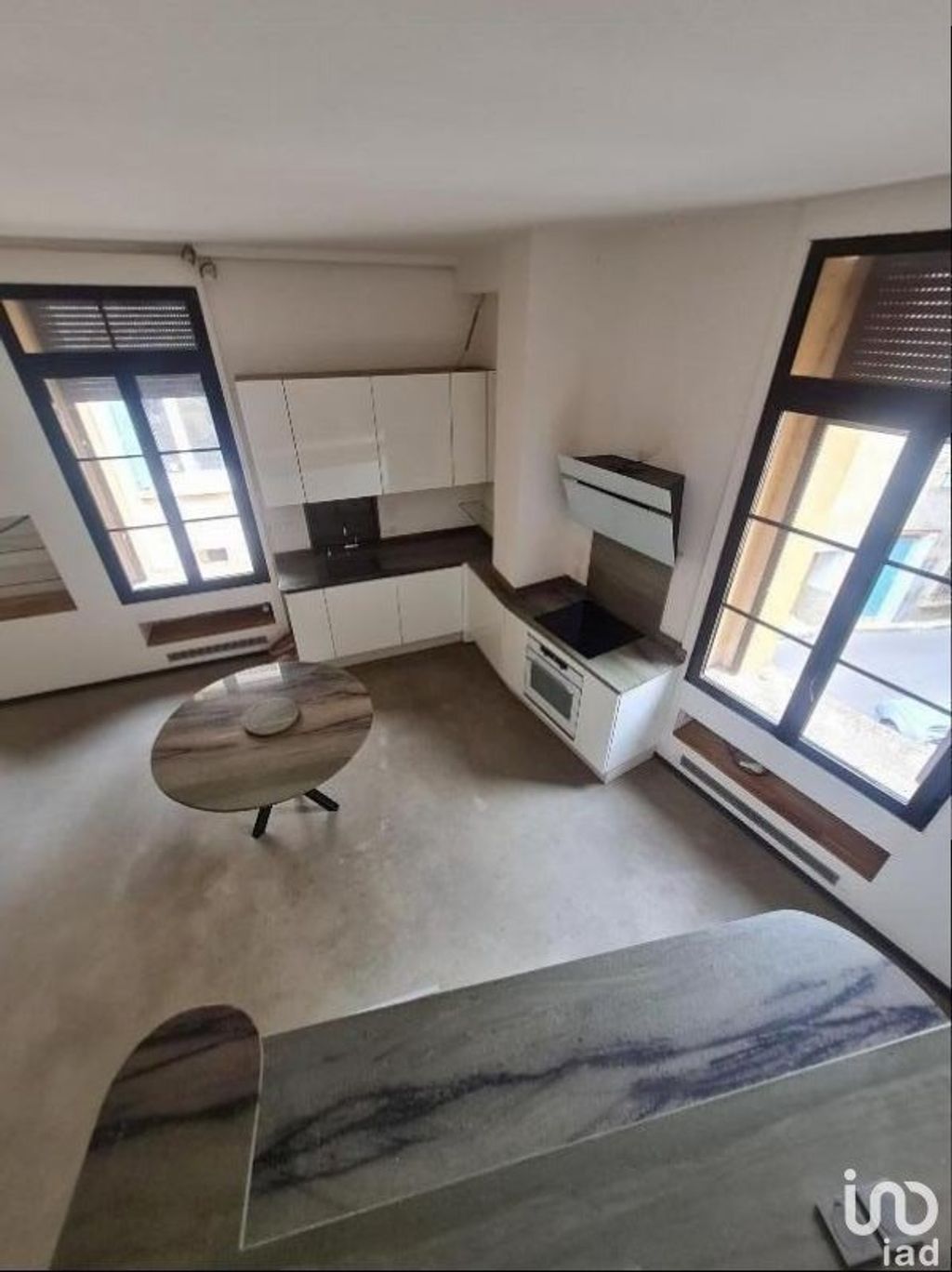 Achat maison 1 chambre(s) - Ille-sur-Têt