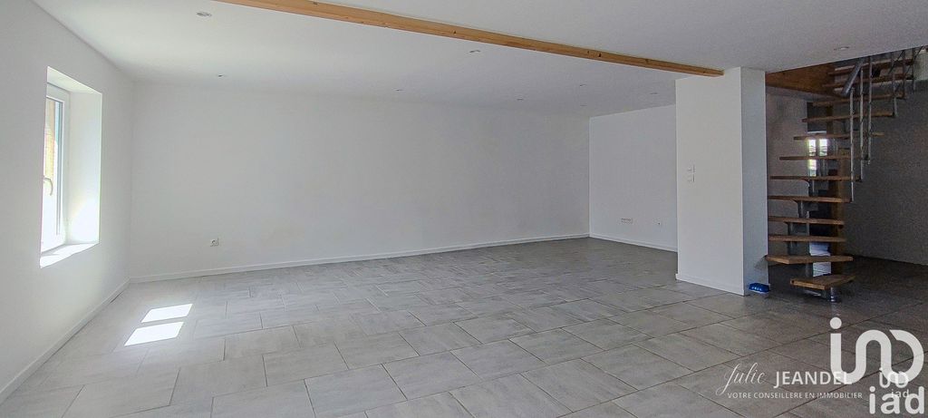 Achat appartement 4 pièce(s) Sainte-Hélène