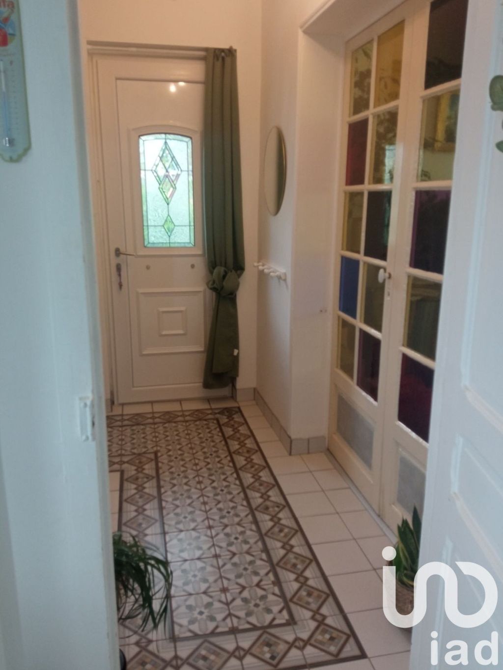 Achat maison 6 chambre(s) - Montdidier