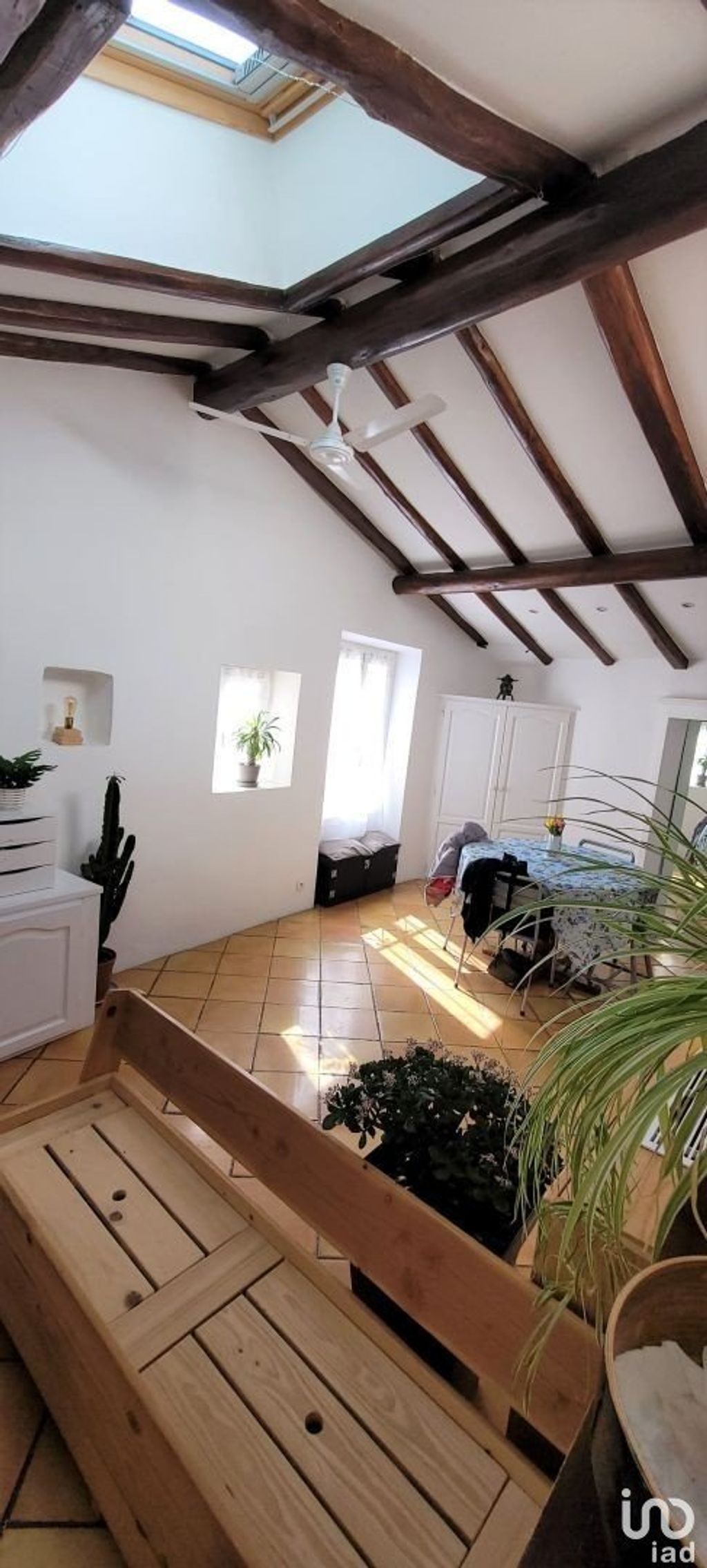 Achat maison 2 chambre(s) - Roquebrune-Cap-Martin