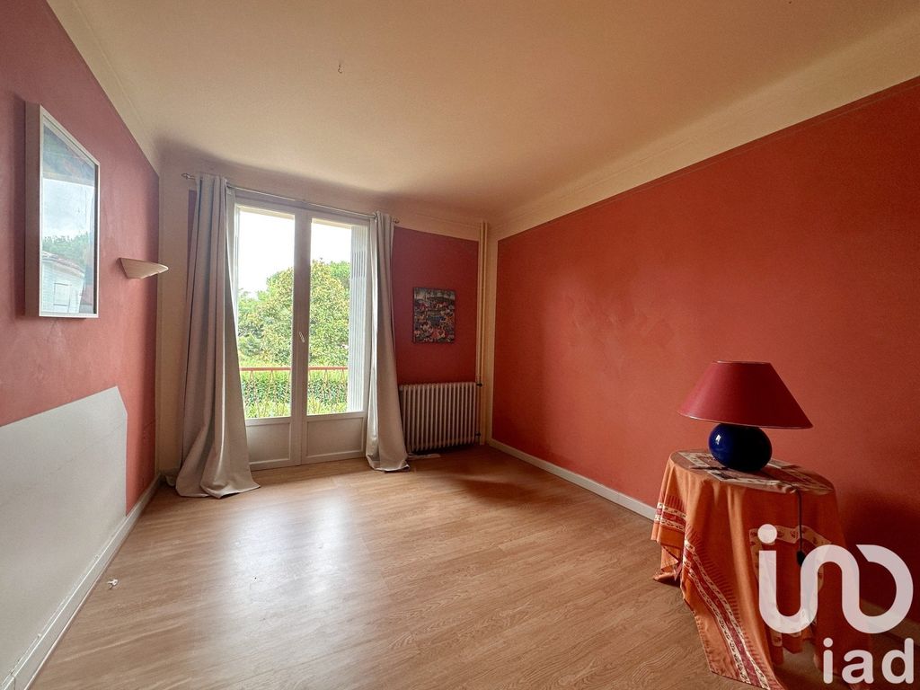 Achat maison 3 chambre(s) - Villeneuve-sur-Lot