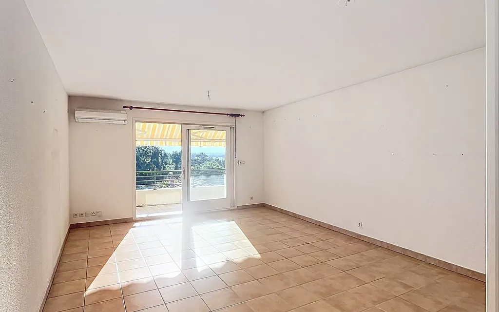 Achat appartement 3 pièce(s) Montrond-les-Bains