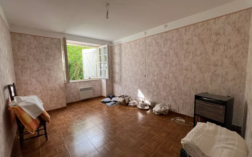 Achat maison 5 chambre(s) - Corgnac-sur-l'Isle