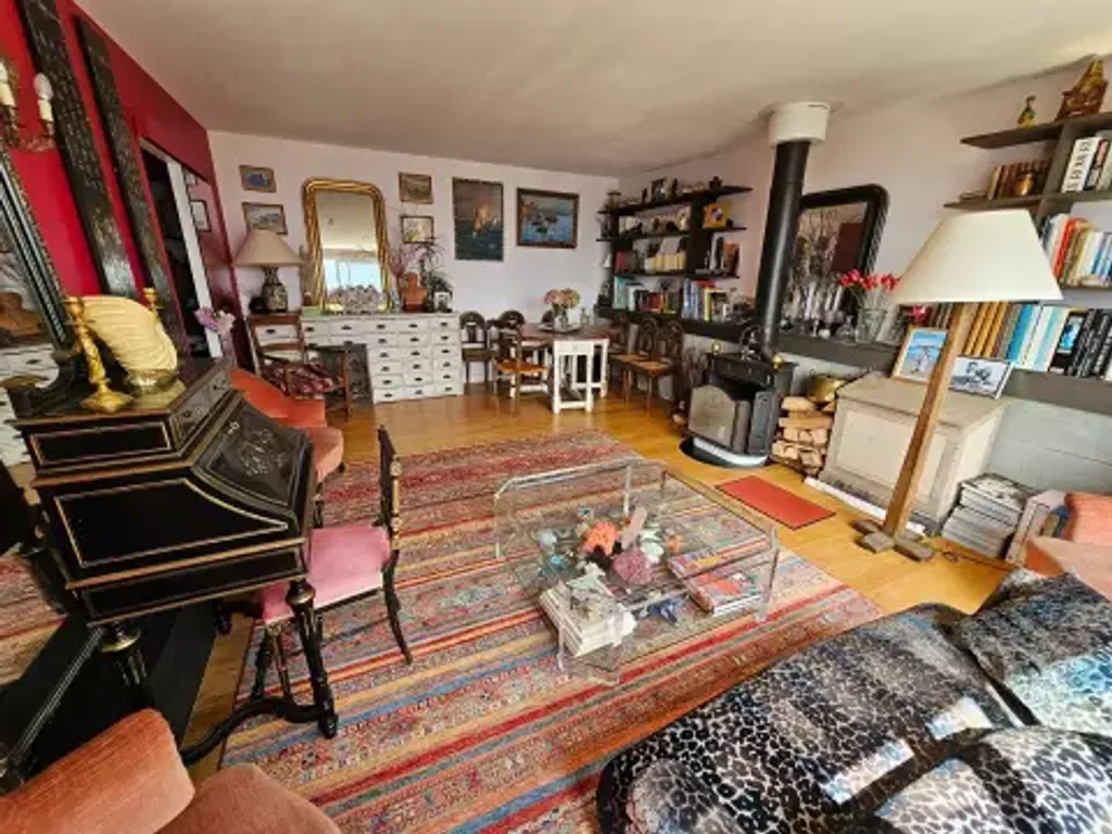 Achat maison 2 chambre(s) - Le Havre