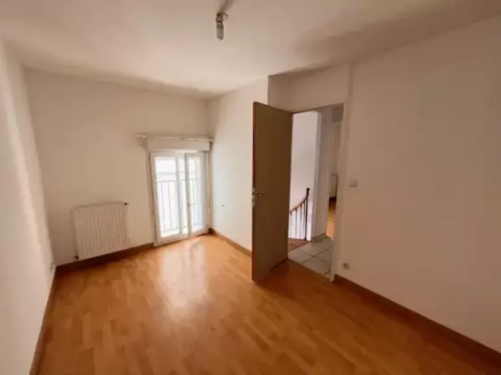 Achat maison 2 chambre(s) - Bordeaux