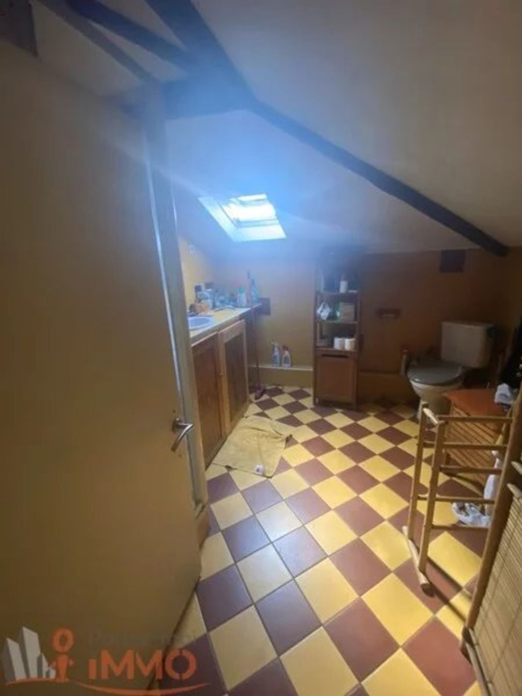 Achat maison 4 chambre(s) - Vénissieux