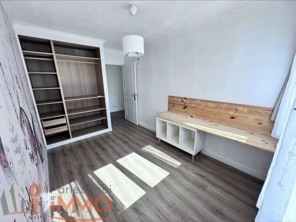 Achat appartement 5 pièce(s) Lyon 5ème arrondissement