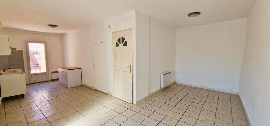 Achat maison 2 chambre(s) - Le Boulou