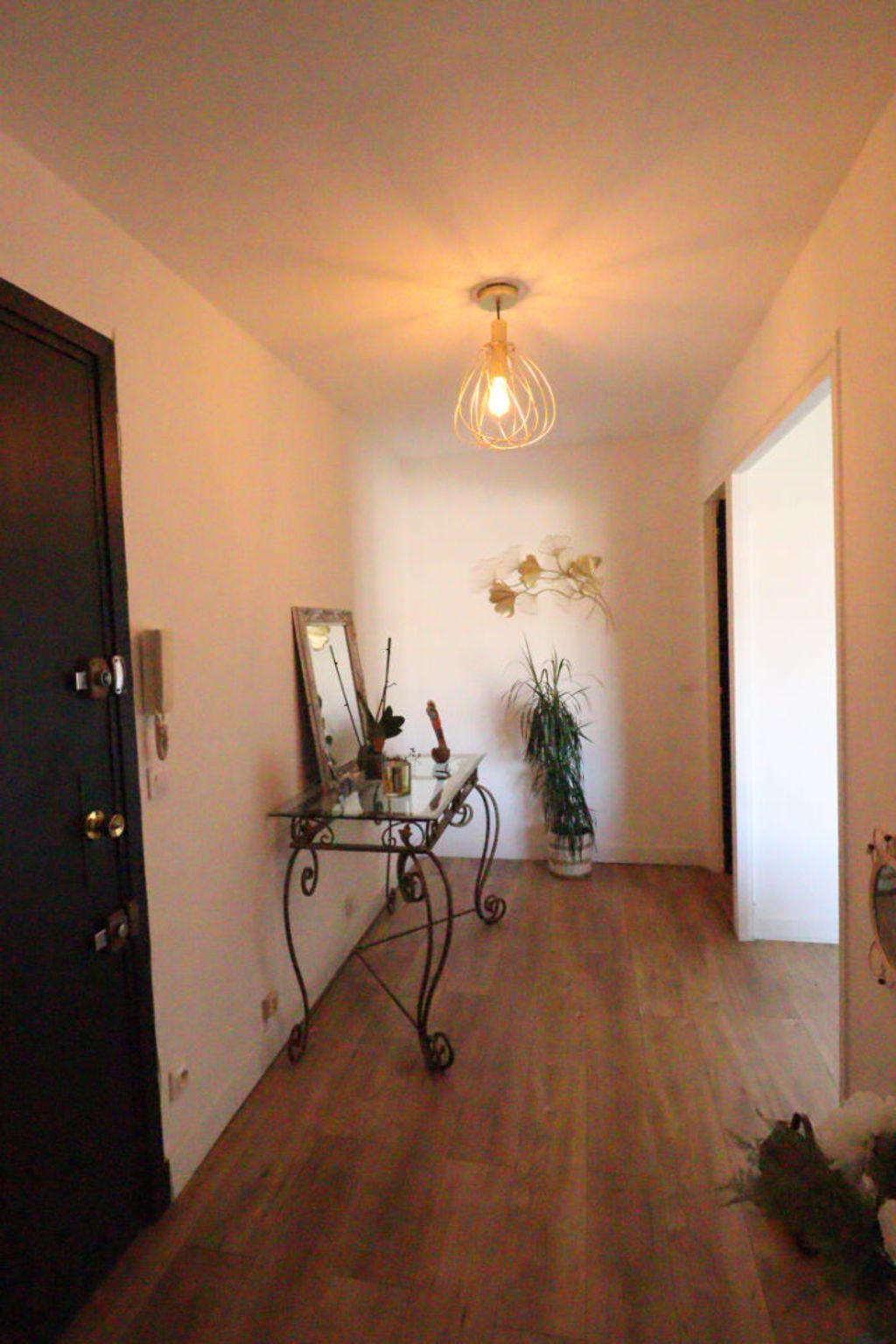 Achat appartement 4 pièce(s) Perpignan