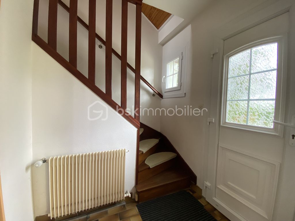 Achat maison 5 chambre(s) - Le Plessis-Grohan