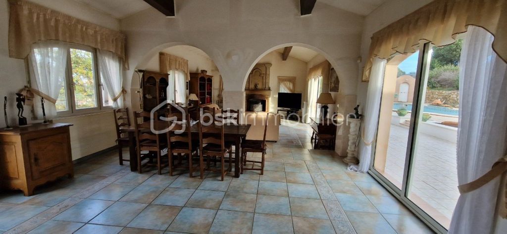 Achat maison 5 chambre(s) - Banyuls-dels-Aspres