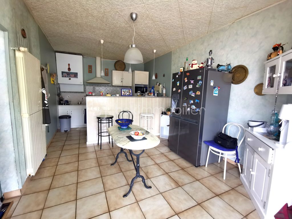 Achat maison 3 chambre(s) - Castillon-la-Bataille