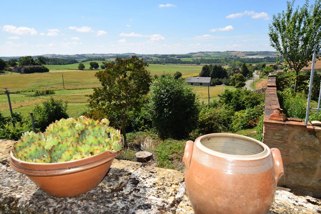 Achat maison 3 chambre(s) - Beaumont-de-Lomagne