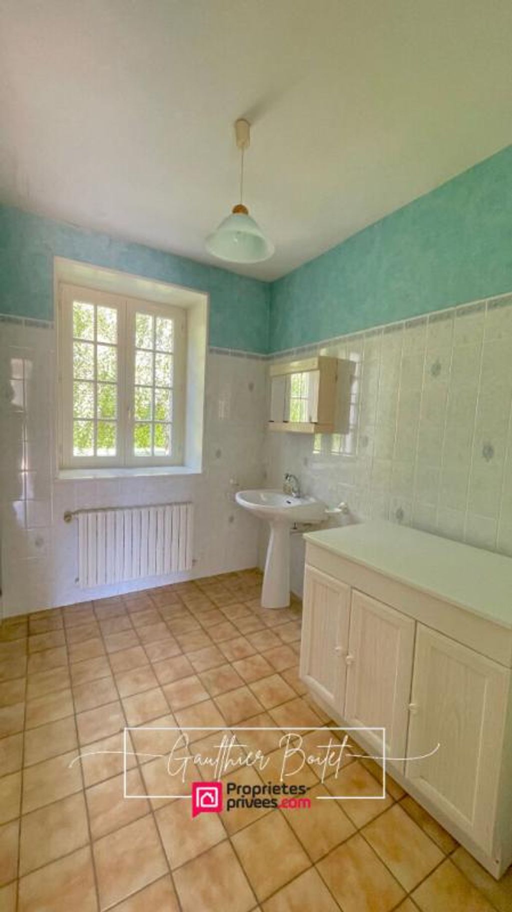 Achat maison 4 chambre(s) - Coulommiers