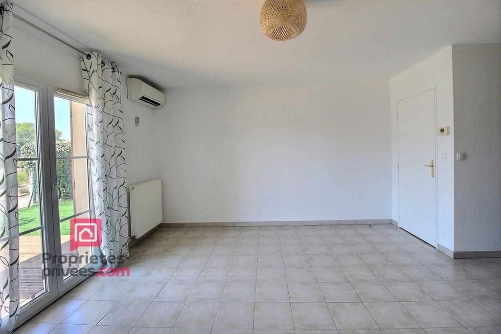 Achat appartement 2 pièce(s) Roquebrune-sur-Argens