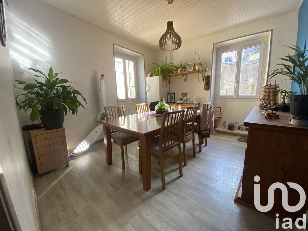 Achat maison à vendre 2 chambres 105 m² - Tallard