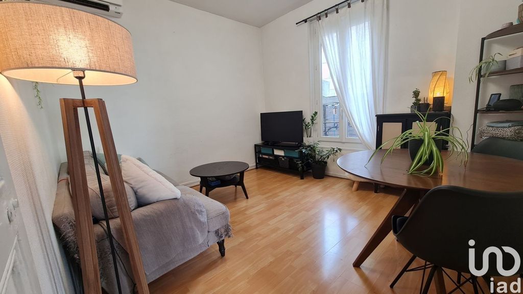 Achat maison 3 chambre(s) - Meaux