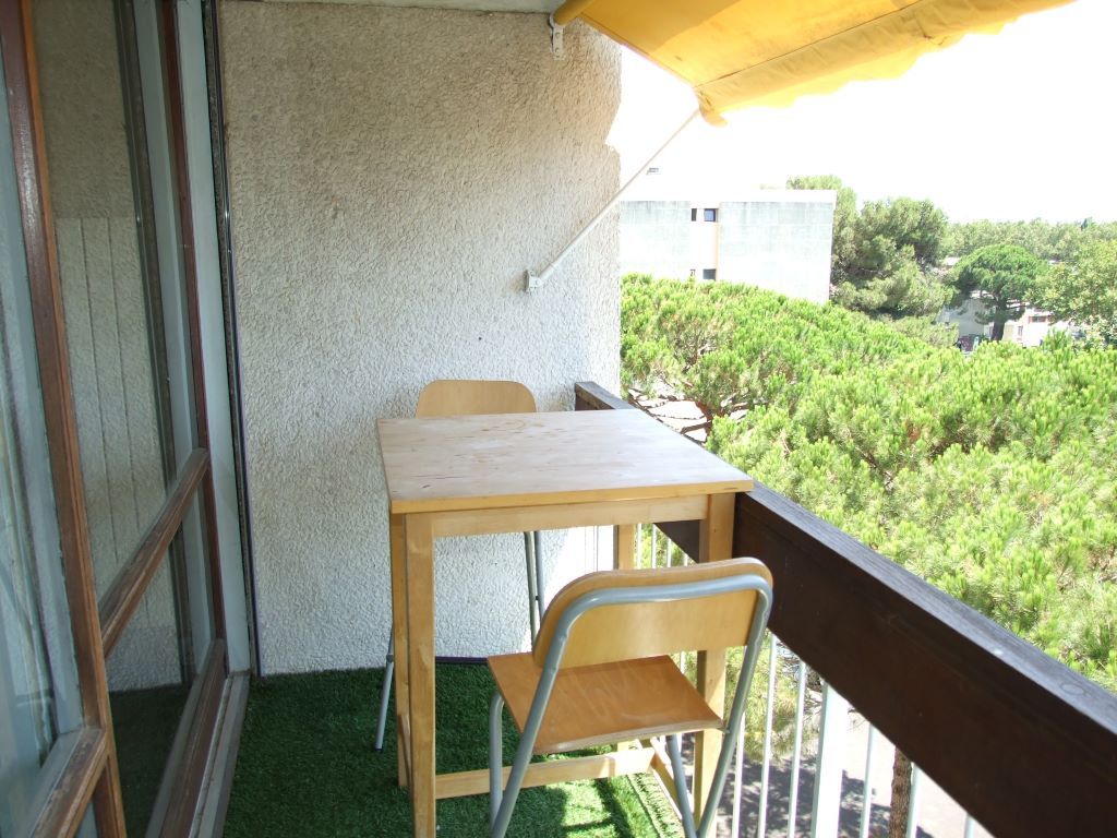 Achat appartement 4 pièce(s) Fréjus